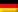 Germany (German)